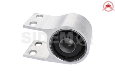 SIDEM 809655 EAN: 5413978271351.