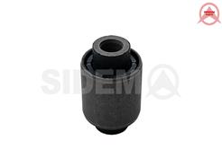 SIDEM 809709