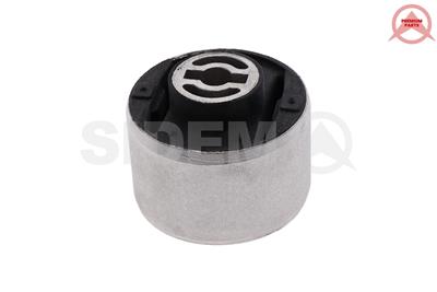 SIDEM 809714 EAN: 5413978235308.