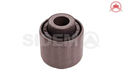 SIDEM 809716 EAN: 5413978226726.