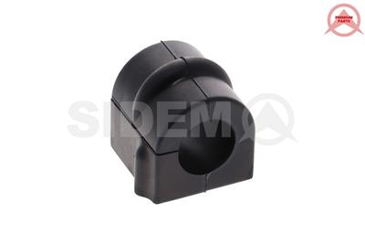 SIDEM 809804 EAN: 5413978183975.