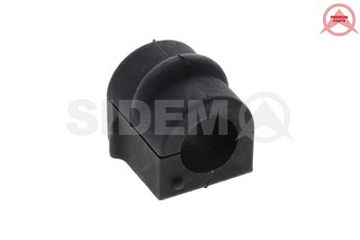 SIDEM 809808 EAN: 5413978190447.