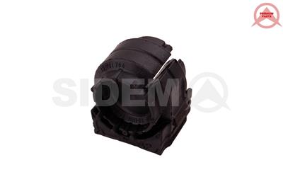 SIDEM 809814 EAN: 5413978213665.