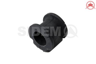 SIDEM 809816 EAN: 5413978213825.