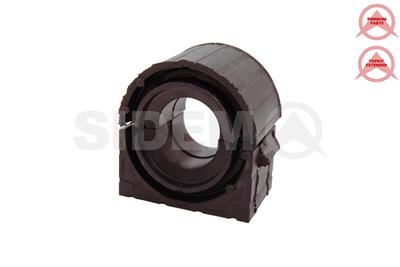 SIDEM 809823 EAN: 5413978249480.