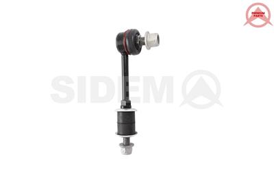 SIDEM 81063 EAN: 5413978189625.