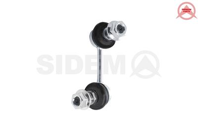 SIDEM 81067 EAN: 5413978189649.