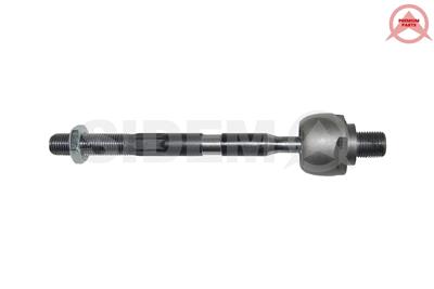 SIDEM 81119 EAN: 5413978207763.