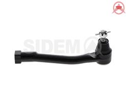 SIDEM 81139