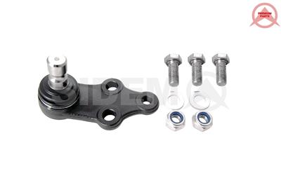 SIDEM 81183 EAN: 5413978231973.