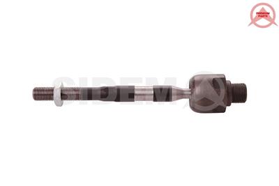 SIDEM 81217 EAN: 5413978229826.