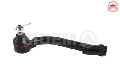 SIDEM 81234 EAN: 5413978206728.