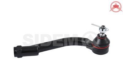 SIDEM 81235 EAN: 5413978206735.