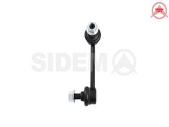 SIDEM 81268