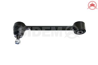 SIDEM 81272 EAN: 5413978212552.