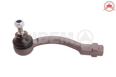 SIDEM 81332 EAN: 5413978229789.