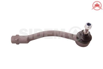 SIDEM 81337 EAN: 5413978229499.