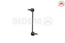 SIDEM 81362 - Tyč/Vzpera stabilizátora