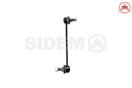 SIDEM 81363 - Tyč/Vzpera stabilizátora