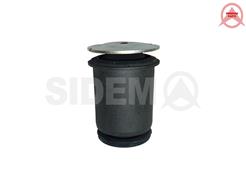 SIDEM 819300