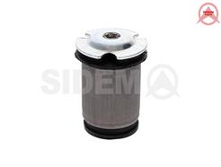 SIDEM 819302
