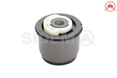 SIDEM 819307 EAN: 5413978253845.