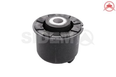 SIDEM 819308 EAN: 5413978253852.