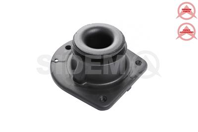 SIDEM 819401 EAN: 5413978262755.