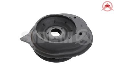 SIDEM 819407 EAN: 5413978264759.