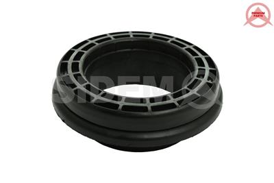 SIDEM 819413 EAN: 5413978271535.