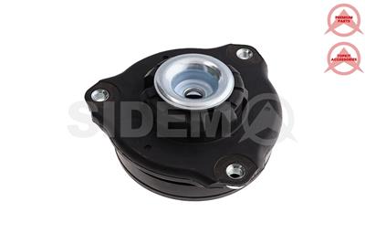 SIDEM 819418 EAN: 5413978277278.