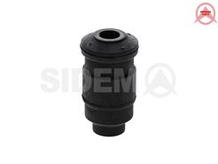 SIDEM 819604