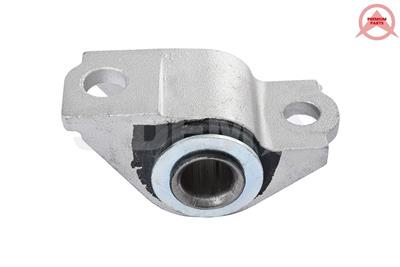 SIDEM 819607 EAN: 5413978147397.