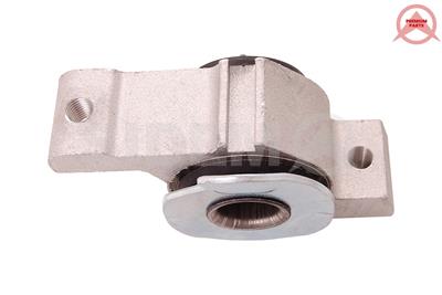 SIDEM 819624 EAN: 5413978147557.