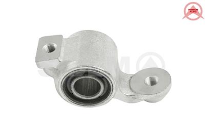 SIDEM 819650 EAN: 5413978185481.