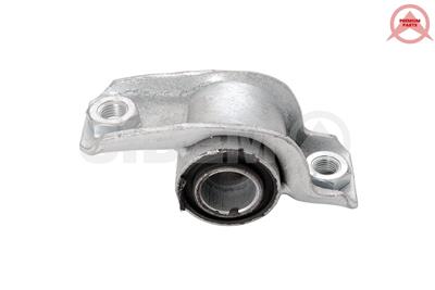 SIDEM 819651 EAN: 5413978189281.