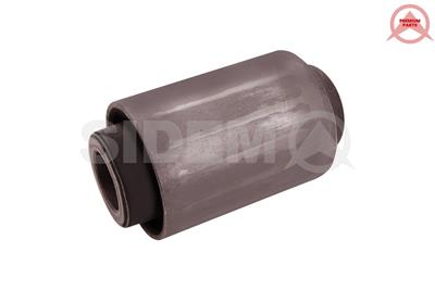 SIDEM 819667 EAN: 5413978229383.