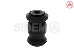 SIDEM 819674