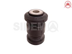 SIDEM 819676