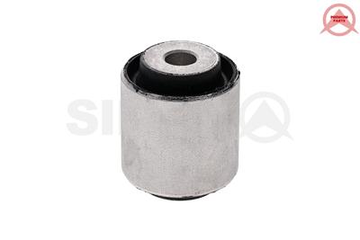 SIDEM 819702 EAN: 5413978258413.