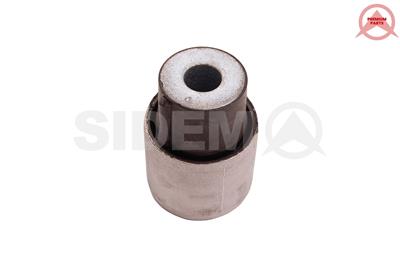 SIDEM 819704 EAN: 5413978258451.