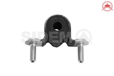 SIDEM 819812 EAN: 5413978227679.