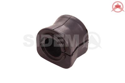 SIDEM 819816 EAN: 5413978253517.