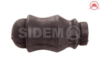 SIDEM 819827 EAN: 5413978255054.