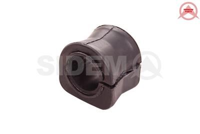 SIDEM 819834 EAN: 5413978256440.