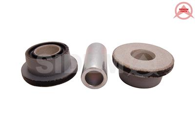 SIDEM 820601 EAN: 5413978266425.