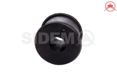 SIDEM 820800 EAN: 5413978253609.