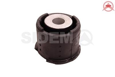 SIDEM 821304 EAN: 5413978209118.