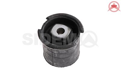 SIDEM 821309 EAN: 5413978249053.