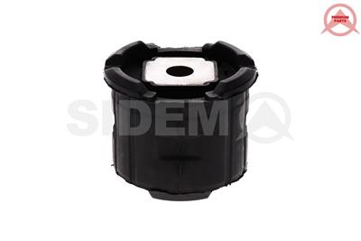 SIDEM 821316 EAN: 5413978249282.